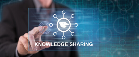 带乃字的文言文