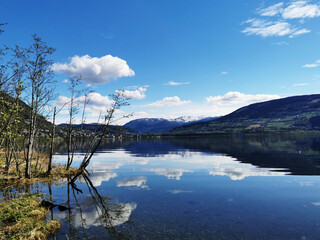 带乃字的文言文