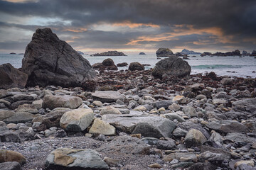 中医哲学：《黄帝内经》里的四大养生智慧
