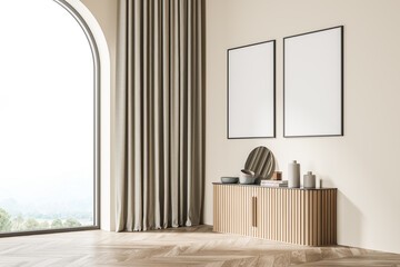 公安队伍建设的含义与任务有哪些