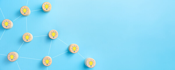 带乃字的文言文