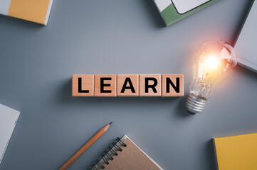 健康大讲堂主持人主持词大全