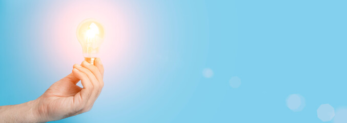 《桂林山水》的作者是谁啊？