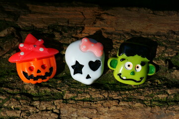 健康大讲堂主持人主持词大全