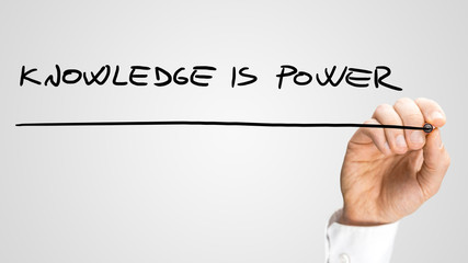 中医哲学：《黄帝内经》里的四大养生智慧