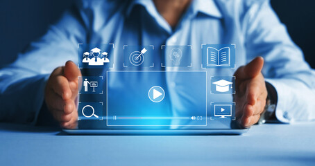 带乃字的文言文