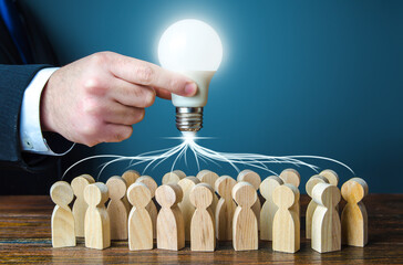 大海里都有哪些动物？