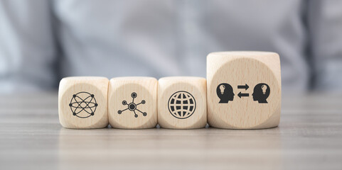 大海里都有哪些动物？