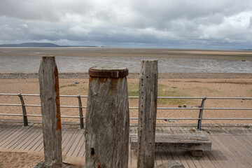 《桂林山水》的作者是谁啊？