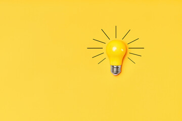 公安队伍建设的含义与任务有哪些