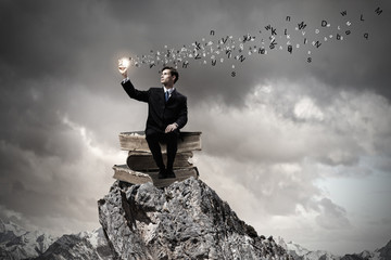 七年级英语上册课本单词含26个大写字母的单词表