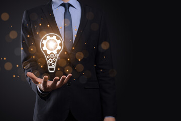 健康大讲堂主持人主持词大全