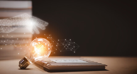 《桂林山水》的作者是谁啊？