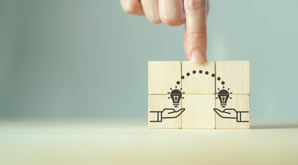 大海里都有哪些动物？