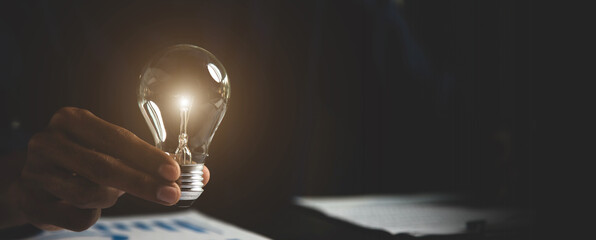 带乃字的文言文