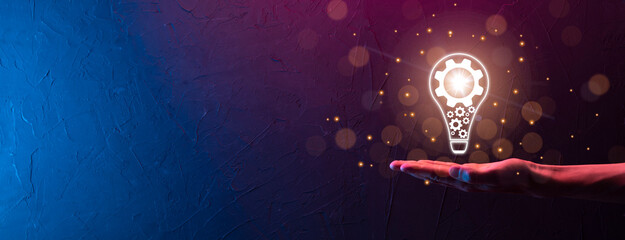 鲜花手抄报资料