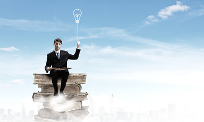 七年级英语上册课本单词含26个大写字母的单词表