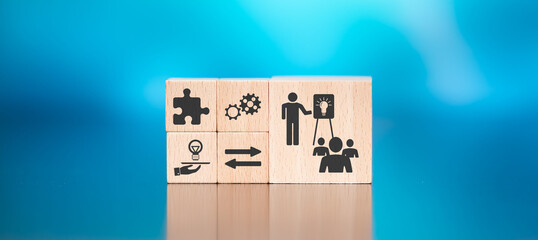 七年级英语上册课本单词含26个大写字母的单词表