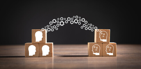 公安队伍建设的含义与任务有哪些