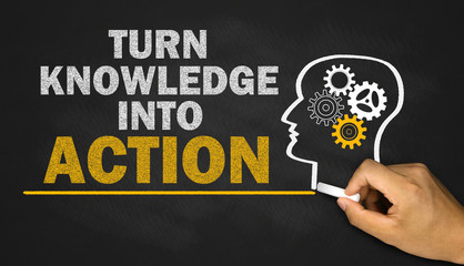 带乃字的文言文