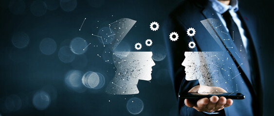 《桂林山水》的作者是谁啊？