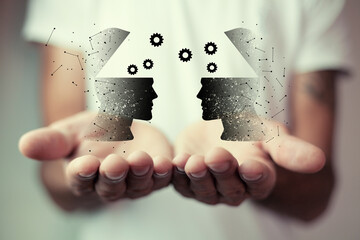 大海里都有哪些动物？