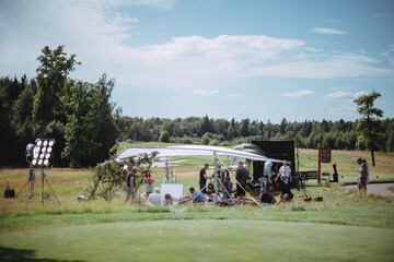 带乃字的文言文