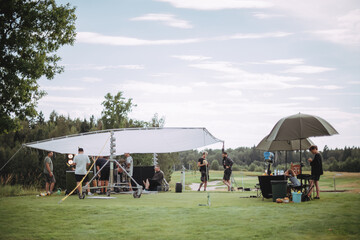 公安队伍建设的含义与任务有哪些