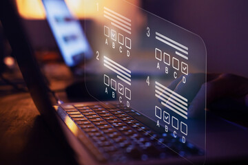 七年级英语上册课本单词含26个大写字母的单词表