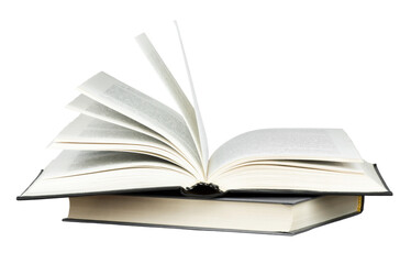 七年级英语上册课本单词含26个大写字母的单词表