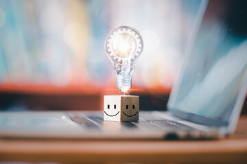 健康大讲堂主持人主持词大全