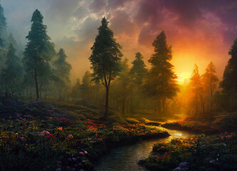 公安队伍建设的含义与任务有哪些