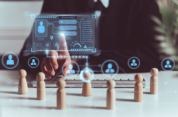 健康大讲堂主持人主持词大全