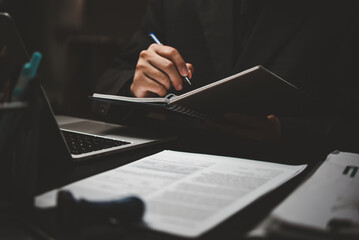 带乃字的文言文