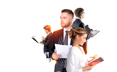 七年级英语上册课本单词含26个大写字母的单词表