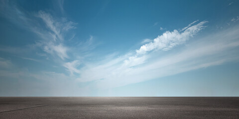 七年级英语上册课本单词含26个大写字母的单词表