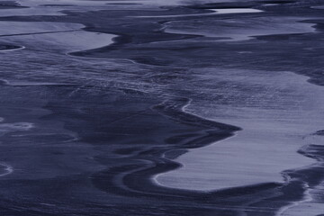 带乃字的文言文