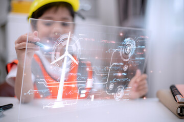 带乃字的文言文