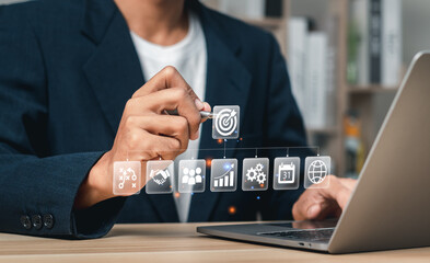 公安队伍建设的含义与任务有哪些