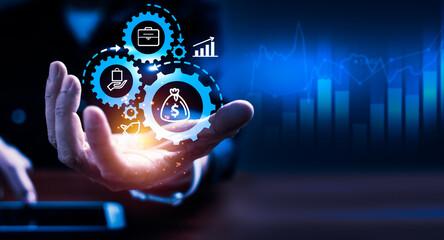 《桂林山水》的作者是谁啊？