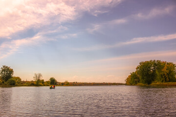 带乃字的文言文