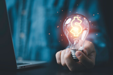 鲜花手抄报资料