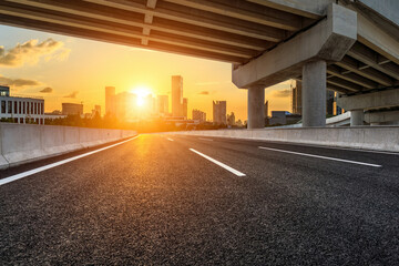 中国古代神话传说概括20字左右