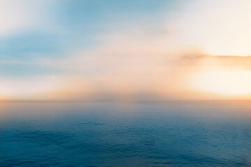 中医哲学：《黄帝内经》里的四大养生智慧