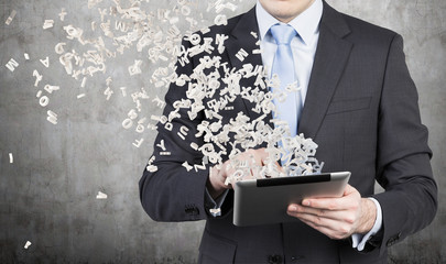 中医哲学：《黄帝内经》里的四大养生智慧