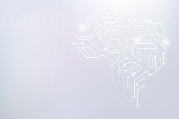 大海里都有哪些动物？