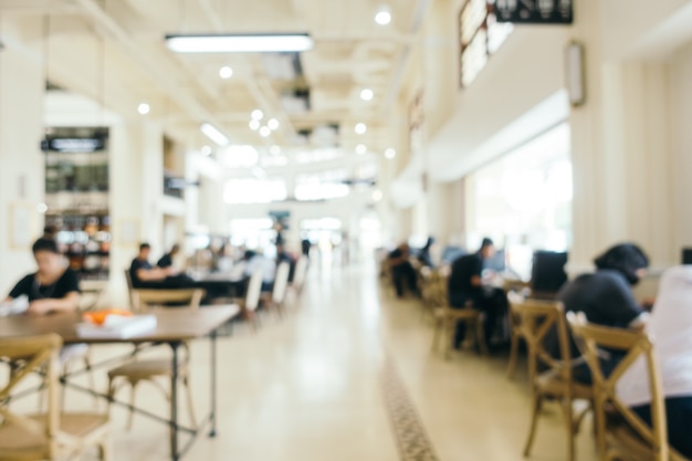 七年级英语上册课本单词含26个大写字母的单词表