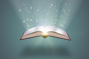 《桂林山水》的作者是谁啊？