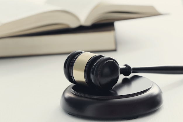 公安队伍建设的含义与任务有哪些