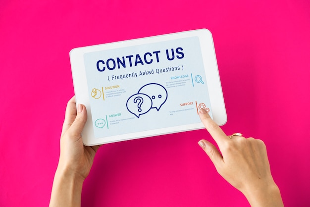 中国古代神话传说概括20字左右